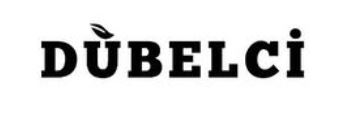 Dübelci