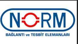 NORM