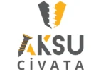 aksucivata.com