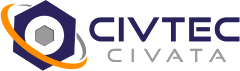 CIVTEC Civata