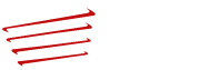 Obel Civata